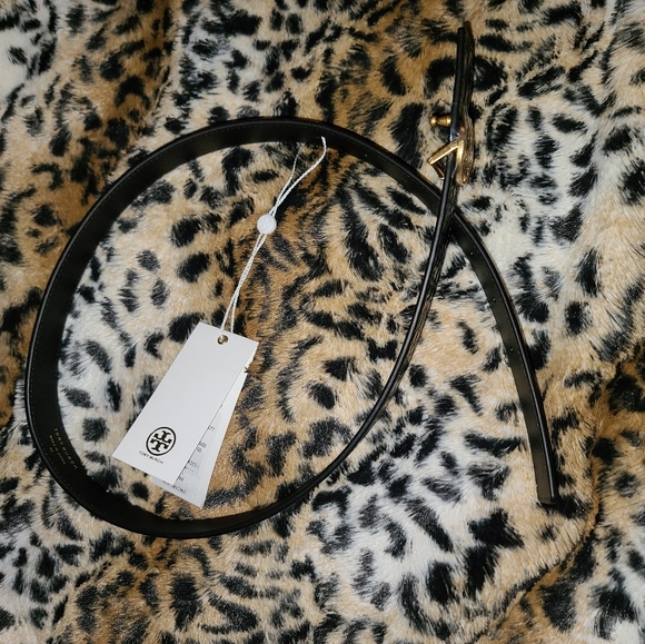 Tory Burch Belt - Picture 11 of 13